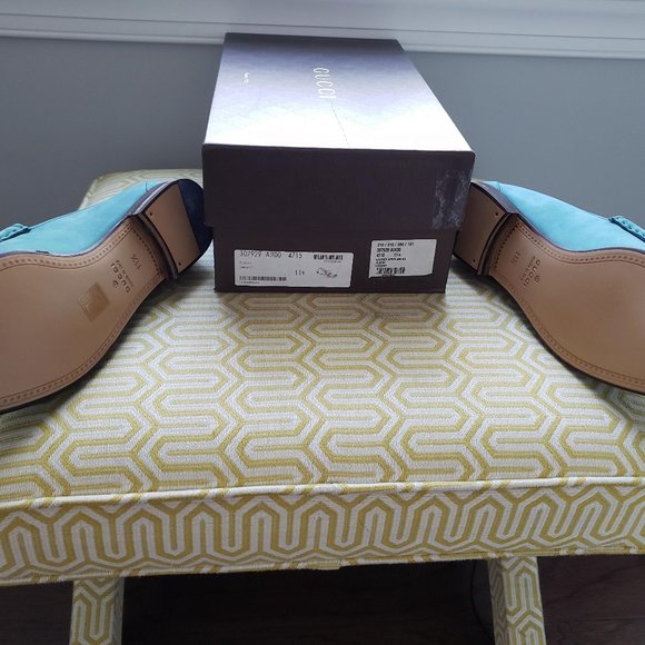 Loafers_&_Slip_Ons
